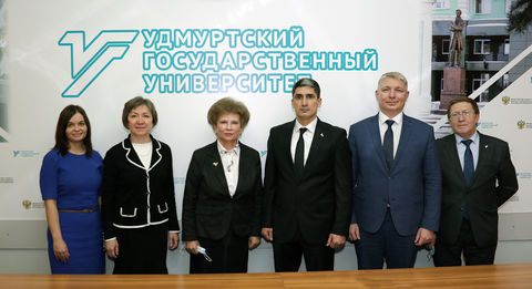 Туркменистан7 (1)