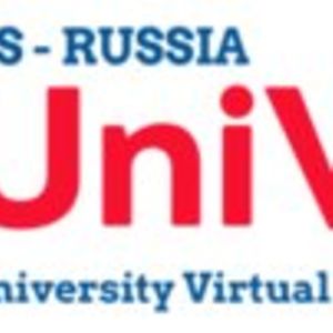 https   f-iis.udsu.ru files mezhdunarodnyj-obmen 002035-Logo UniVIP