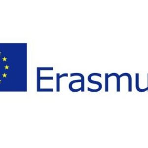 В УдГУ состоится семинар Erasmus+