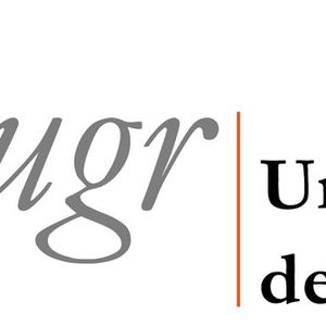 UniversityofGranada Logo