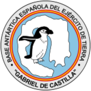 150px-Emblema Base Gabriel de Castilla.svg