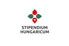 Венгерская программа Stipendium Hungaricum